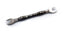 Kyosho - Spanner wrench (6.5-8.0)