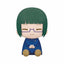Jujutsu Kaisen Maki Zenin Plush Doll