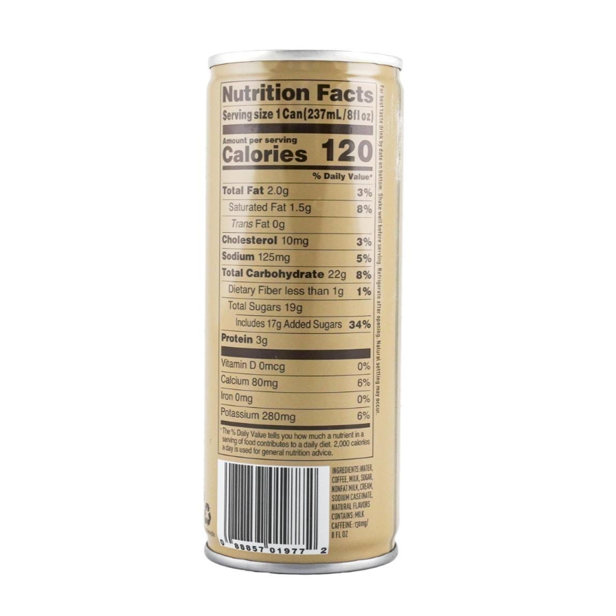 Boss Coffee Secondary image