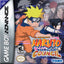 Naruto Ninja Council (Gameboy Advance)
