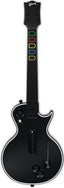 Xbox 360 Mega Musician Bundle (Xbox 360)