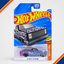 Hot Wheels '83 Chevy Silverado | Truckin' Along Series 3/5