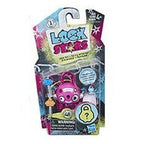 Lock Stars Basic Mini-Figures Series 1 - Select Figure(s)