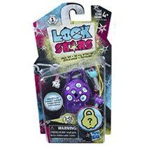 Lock Stars Basic Mini-Figures Series 1 - Select Figure(s) - Collectors World Toys