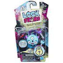 Lock Stars Basic Mini-Figures Series 1 - Select Figure(s) - Collectors World Toys