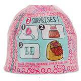 L.O.L. Surprise Fashion Crush - QTY2 - Collectors World Toys