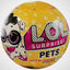 L.O.L. Surprise - LOL Surprise Pets - Series 3