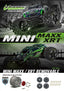 Louise RC Car Catalog 2025