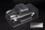 Mini Pick Up Clear Body (210mm), for M-Chassis