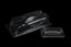 MCL-F1 Clear Body (210~225mm), for M-Chassis