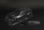 1/10 M3 GT2 Clear Body (190mm), for Touring Car