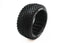 T-Pirate 1/8 Off Road Truggy Tires, Super Soft, Unmounted