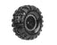 CR-Gravelstage 1/10 1.9" Crawler Tires, Super Soft,
