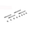 Shock Shafts, for T410 Drift