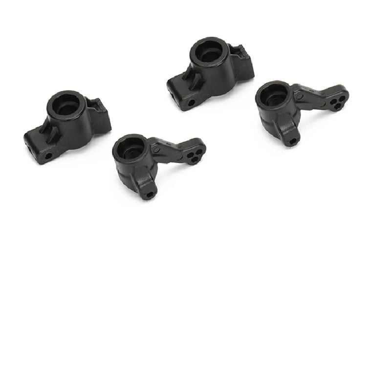 Hub Carrier, for LMX