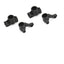 Hub Carrier, for LMX