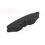 Bumper for Hatchback Body, Fits T410 Drift and Rally