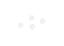 Spacer Set 3x6x2.5 (POM), for LMX