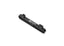 Steering Mount (Aluminum), Fits T410 Drift