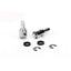 Gear Diff Cup Joint (Heavy Duty), Fits T410 Drift & Rally