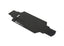 M-Rally Chassis Aluminum-7075, Fits LMX