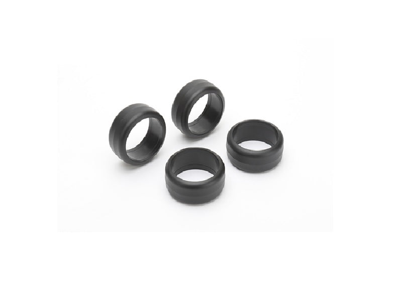 M-Drift Tires (4pcs), Fits LMX