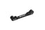 Pivot Block Toe in 1.5 Degree (Aluminum), Fits T410 Drift