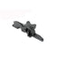 Gear Box Cover, for T410 Drift & Rally