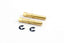 Steering Post, for T410 Drift & Rally