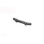 T410 Rally Body Mount Plate