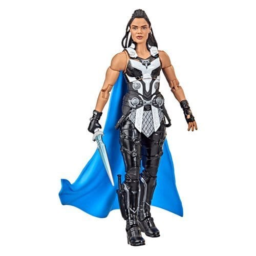 Love and Thunder Marvel Legends 6-Inch Action Figure - Select Figure(s) - Collectors World Toys