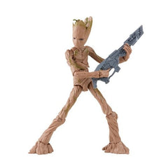 Love and Thunder Marvel Legends 6-Inch Action Figure - Select Figure(s) - Collectors World Toys