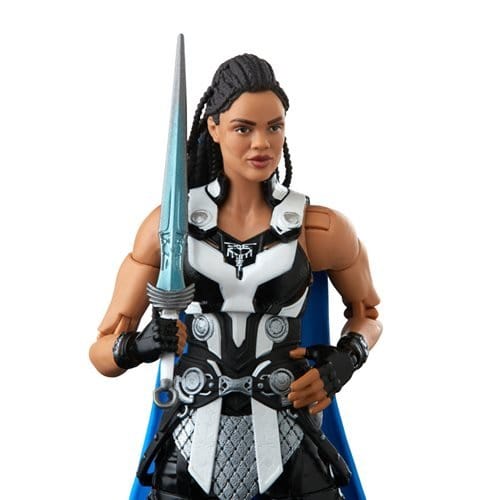 Love and Thunder Marvel Legends 6-Inch Action Figure - Select Figure(s) - Collectors World Toys