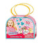 Love Diana Fashion Fab 3.5 Inch Pet Mystery Pack (random pet, random color pack)