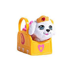 Love Diana Fashion Fab 3.5 Inch Pet Mystery Pack (random pet, random color pack)