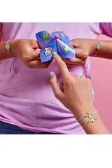 Lucky Fortune Fortune Cookie Mystery Pack -