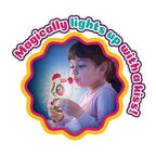 LumiLuvs - Love at first light! - Bella - Collectors World Toys