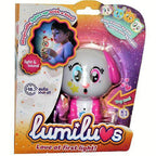 LumiLuvs - Love at first light! - Coco - Collectors World Toys
