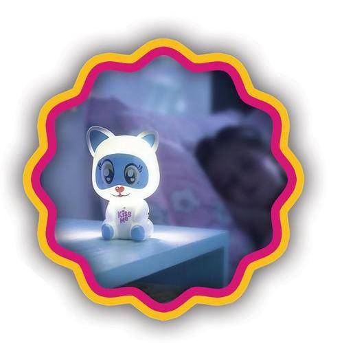 LumiLuvs - Love at first light! - Missy - Collectors World Toys