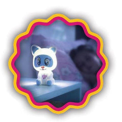 LumiLuvs - Love at first light! - Missy - Collectors World Toys