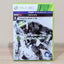 Tom Clancy's Splinter Cell: Blacklist GameStop Edition (Xbox 360)