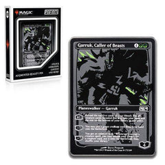 Magic: The Gathering Augmented Reality Enamel Pin - Choose your Pin - Collectors World Toys