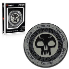 Magic: The Gathering Augmented Reality Enamel Pin - Choose your Pin - Collectors World Toys