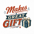 makes-a-great-gift