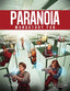 Paranoia - Mandatory Fun