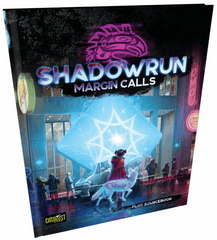 Margin Calls