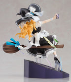 Max Factory Touhou LostWorld: Marisa Kirisame 1:8 Scale PVC Figure - Collectors World Toys