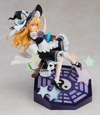 Max Factory Touhou LostWorld: Marisa Kirisame 1:8 Scale PVC Figure - Collectors World Toys