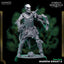 Marrow Knight: Sculpt 5 (Skeleton Swordsman)