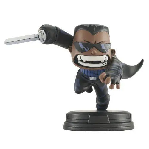 Marvel Animated Style Mini Figure - Select Figure(s) -